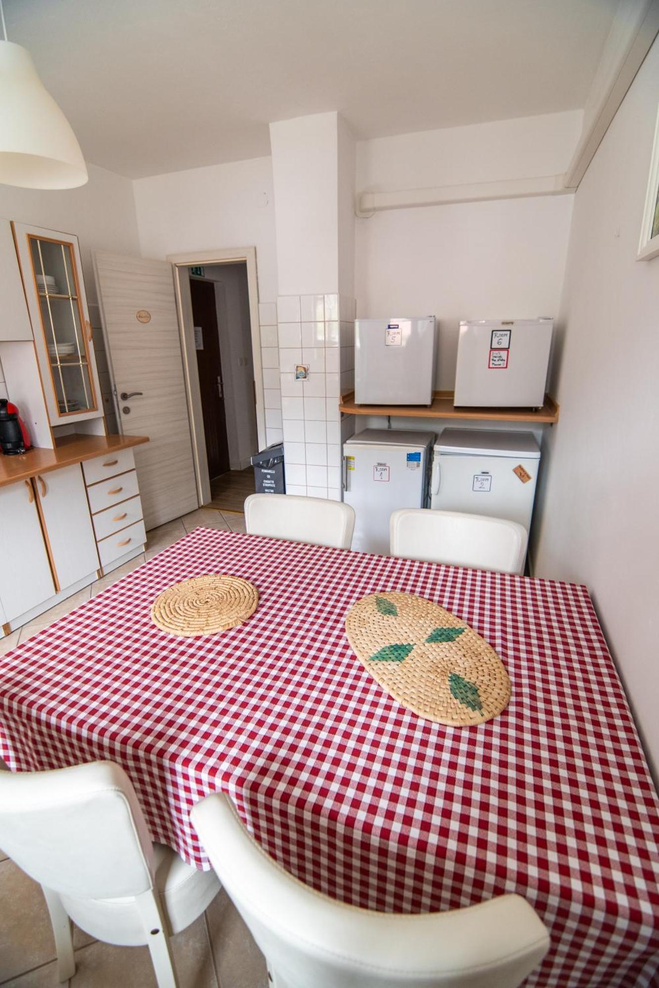 Guesthouse Green Istria Truške Kültér fotó